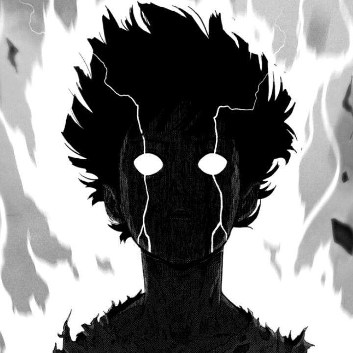 Rifluga avatar