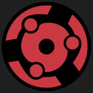 MamoruNice avatar