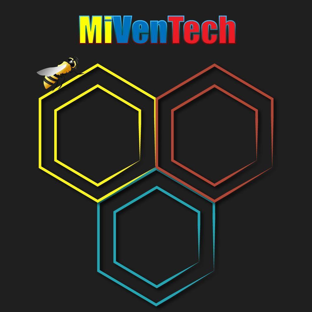 miventech avatar