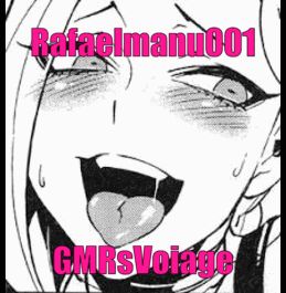 GMRsVoiage
