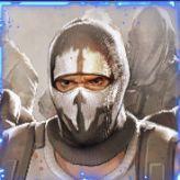 eLqwiatek avatar