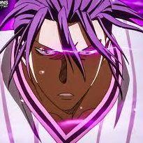 smoove04 avatar
