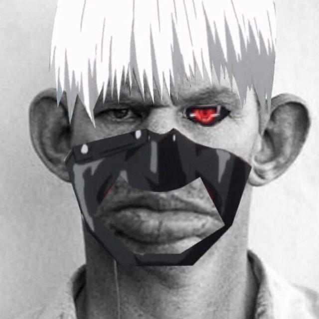 Ghoul9yoSSSr avatar