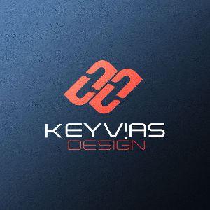 Player keyviaSss avatar