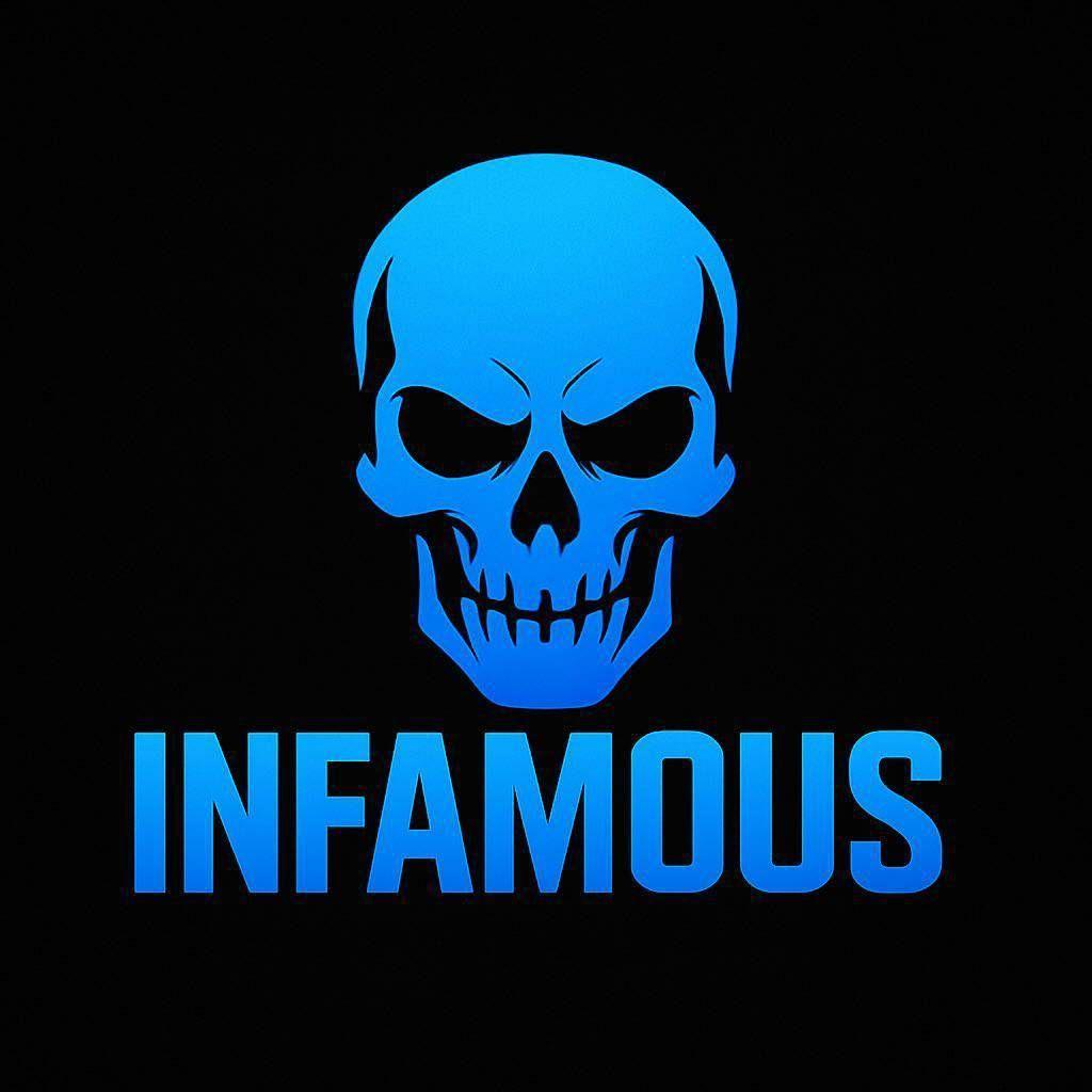 SoaresIsBad avatar