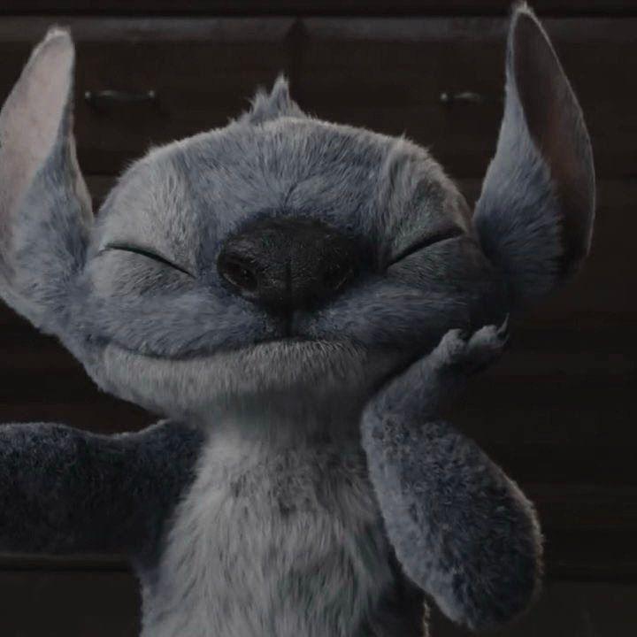 oaiere avatar