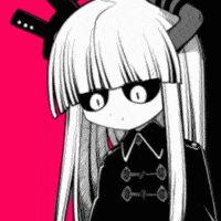 Hiromiia avatar