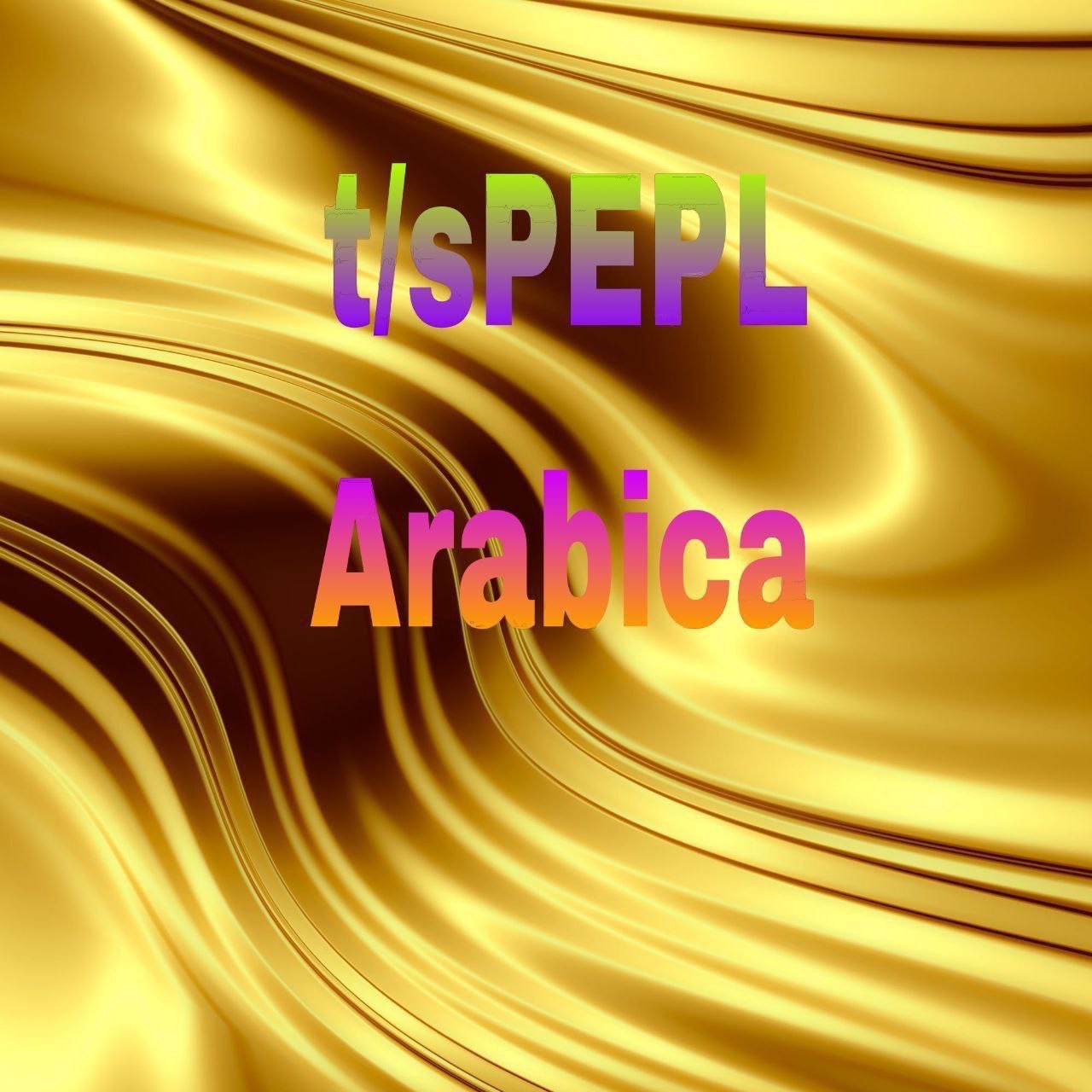 Arabica7