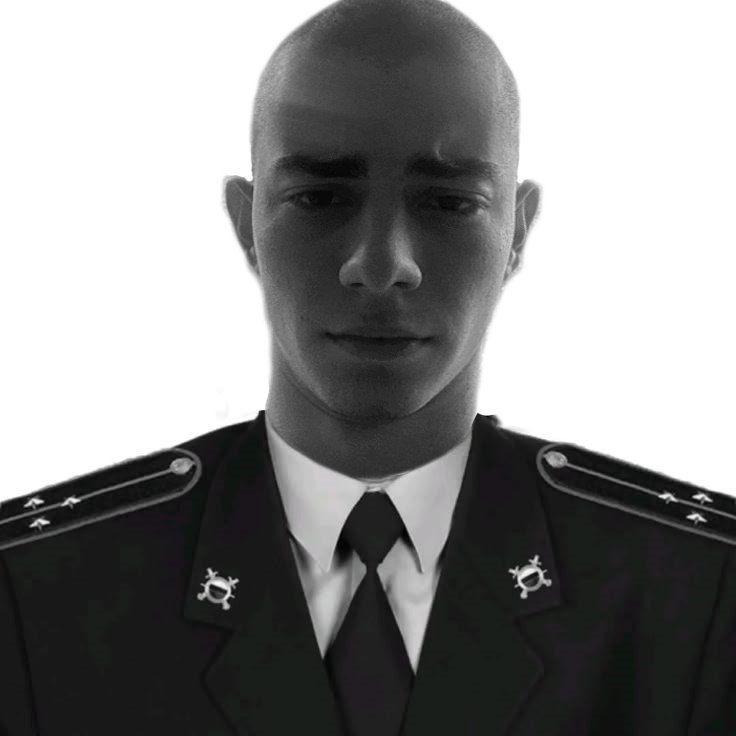 shur4_M9SO avatar