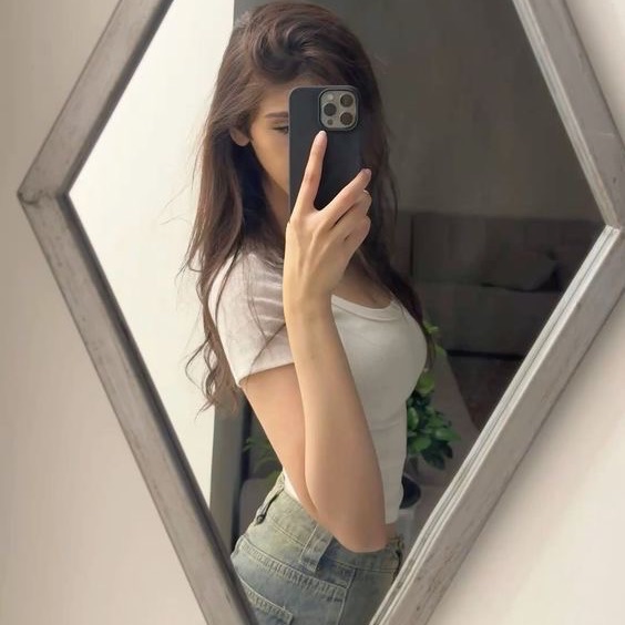leoGOD