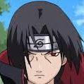 -GSE avatar