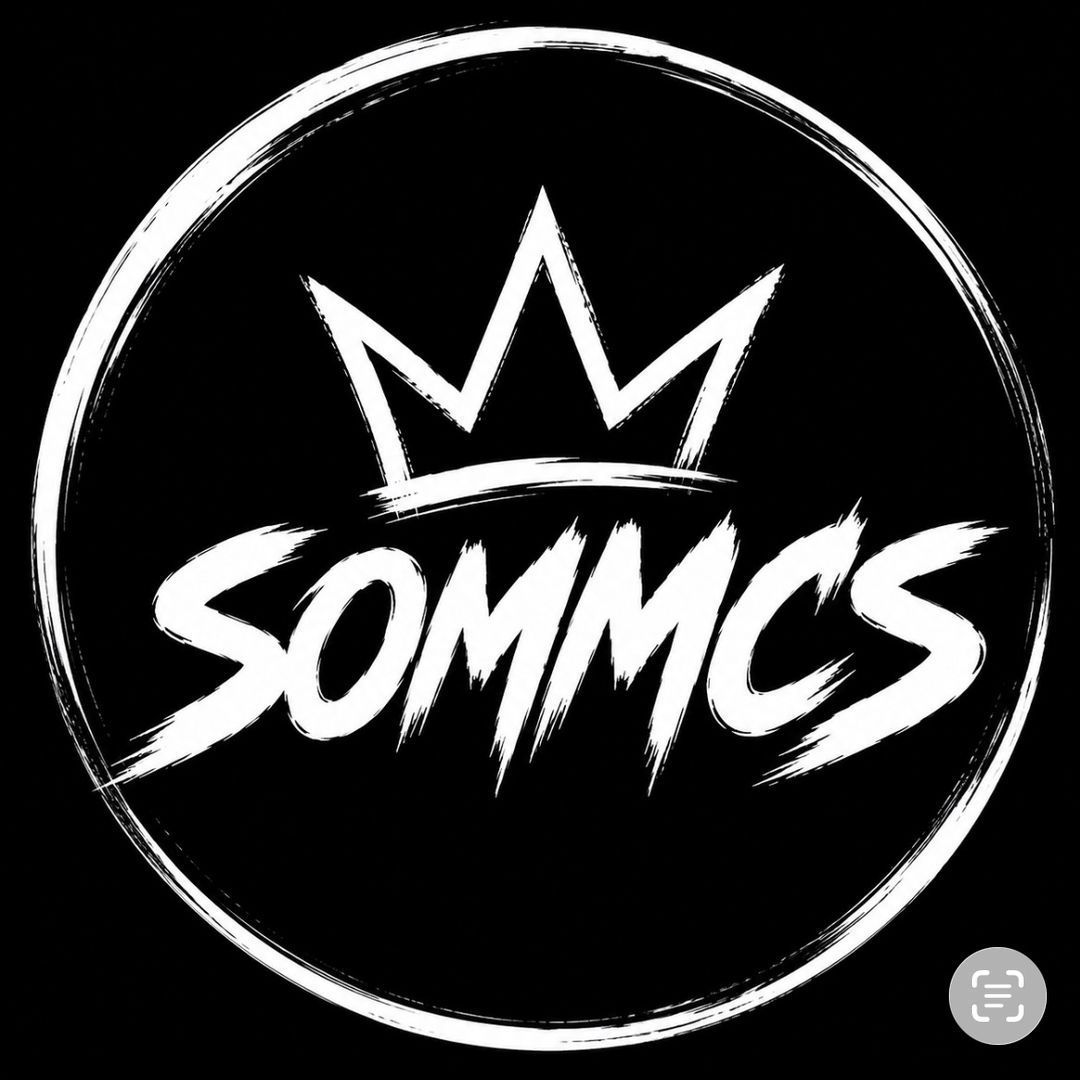 soomm