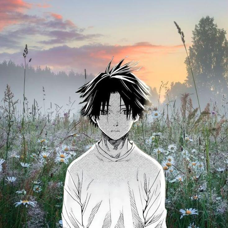 supuop