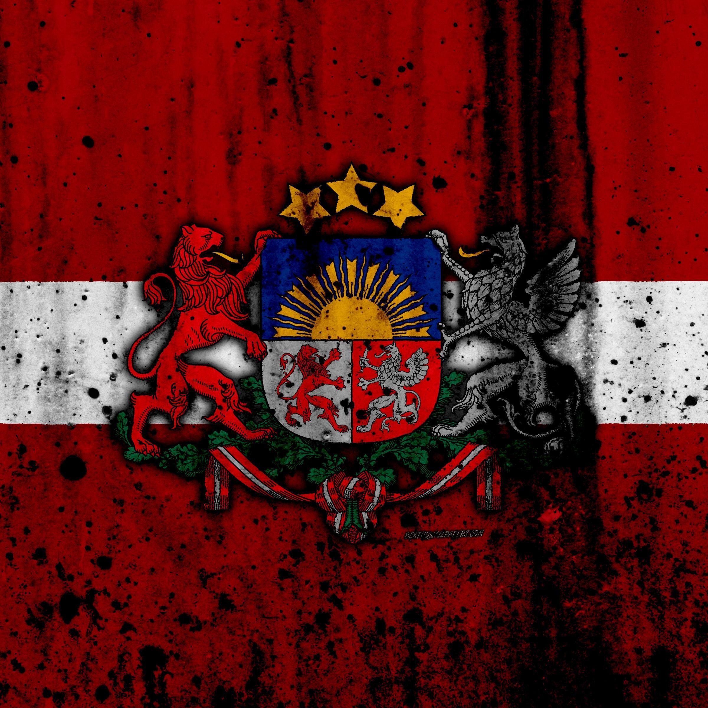 SmaidinjjSh avatar