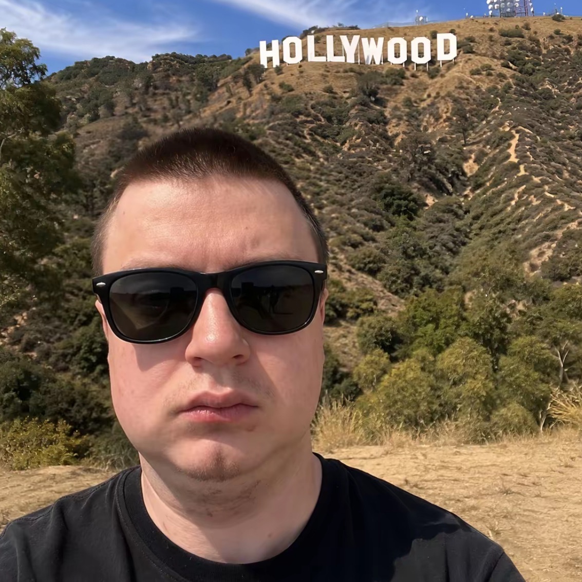 L1nkeln