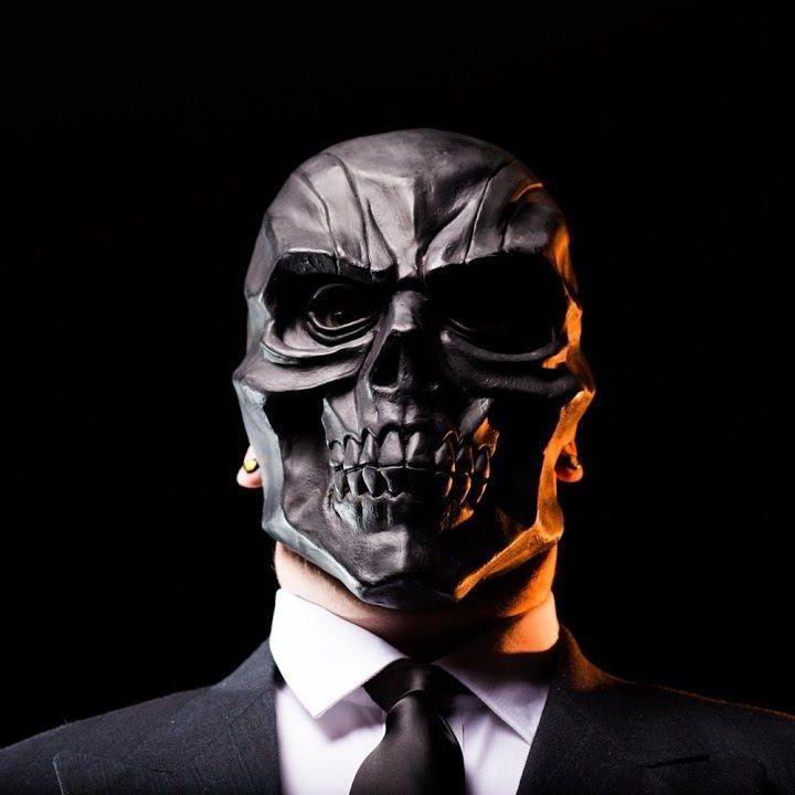 chivayva_ avatar