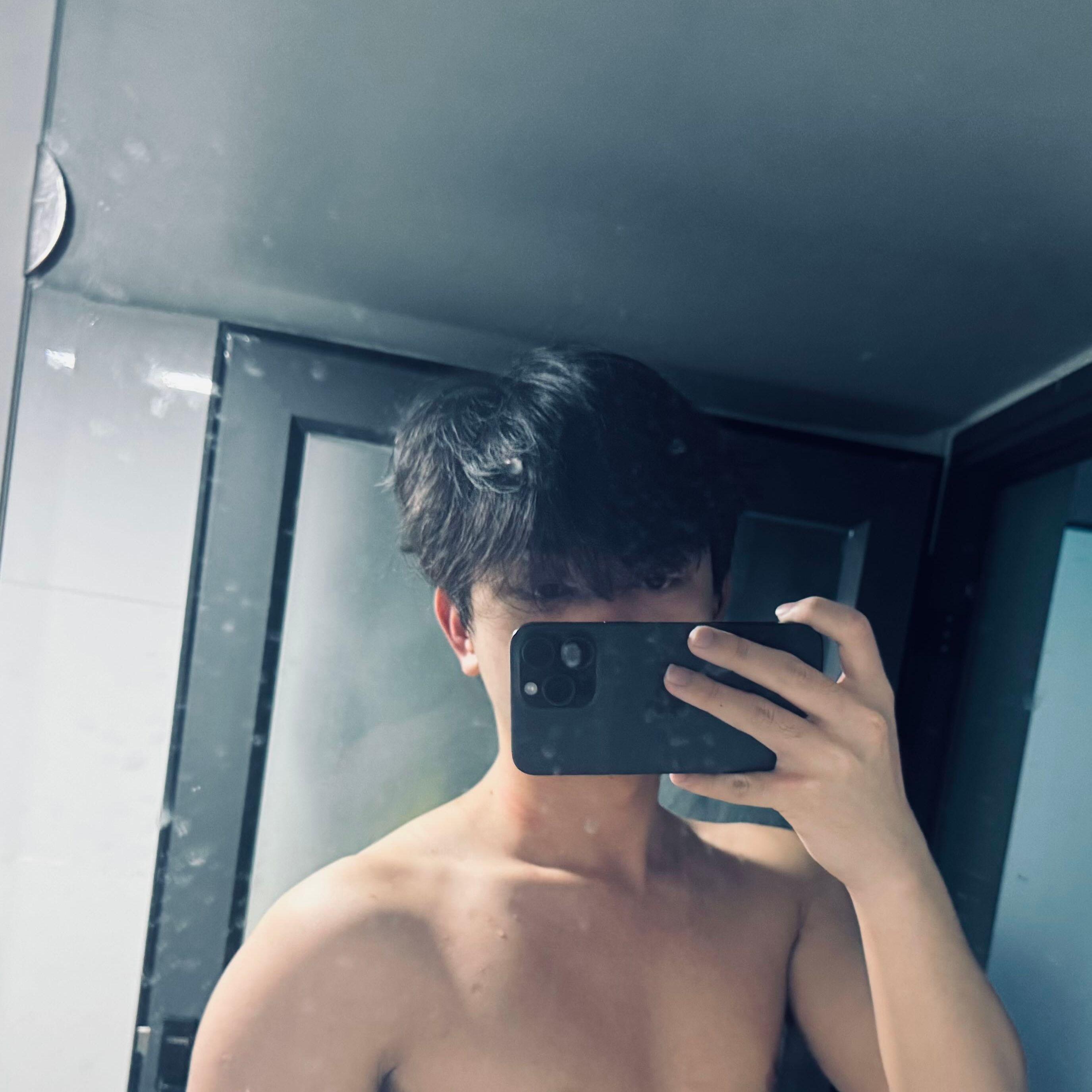 LeeMinBang avatar