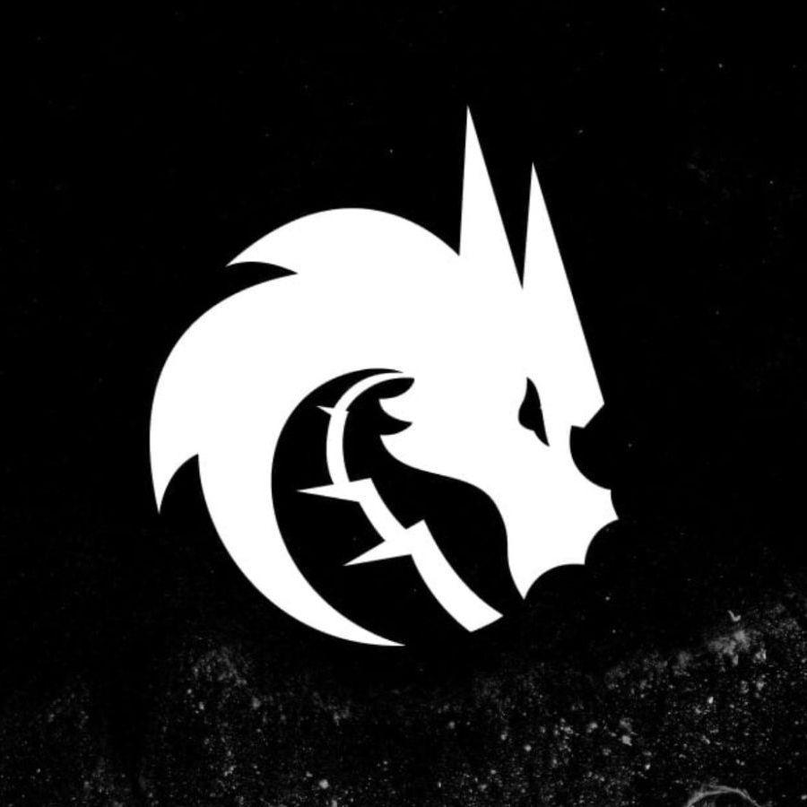w1jono avatar