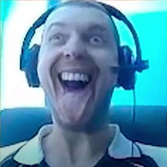 Nid0ff__ avatar