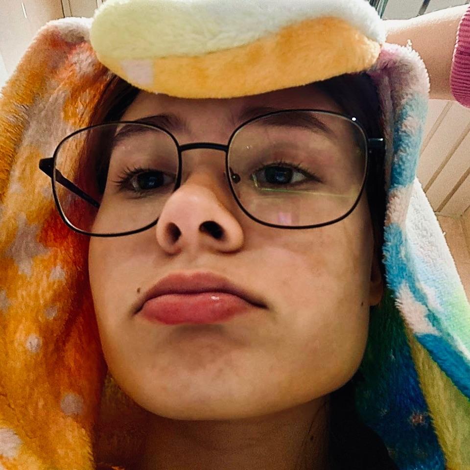 _prostochel_ avatar