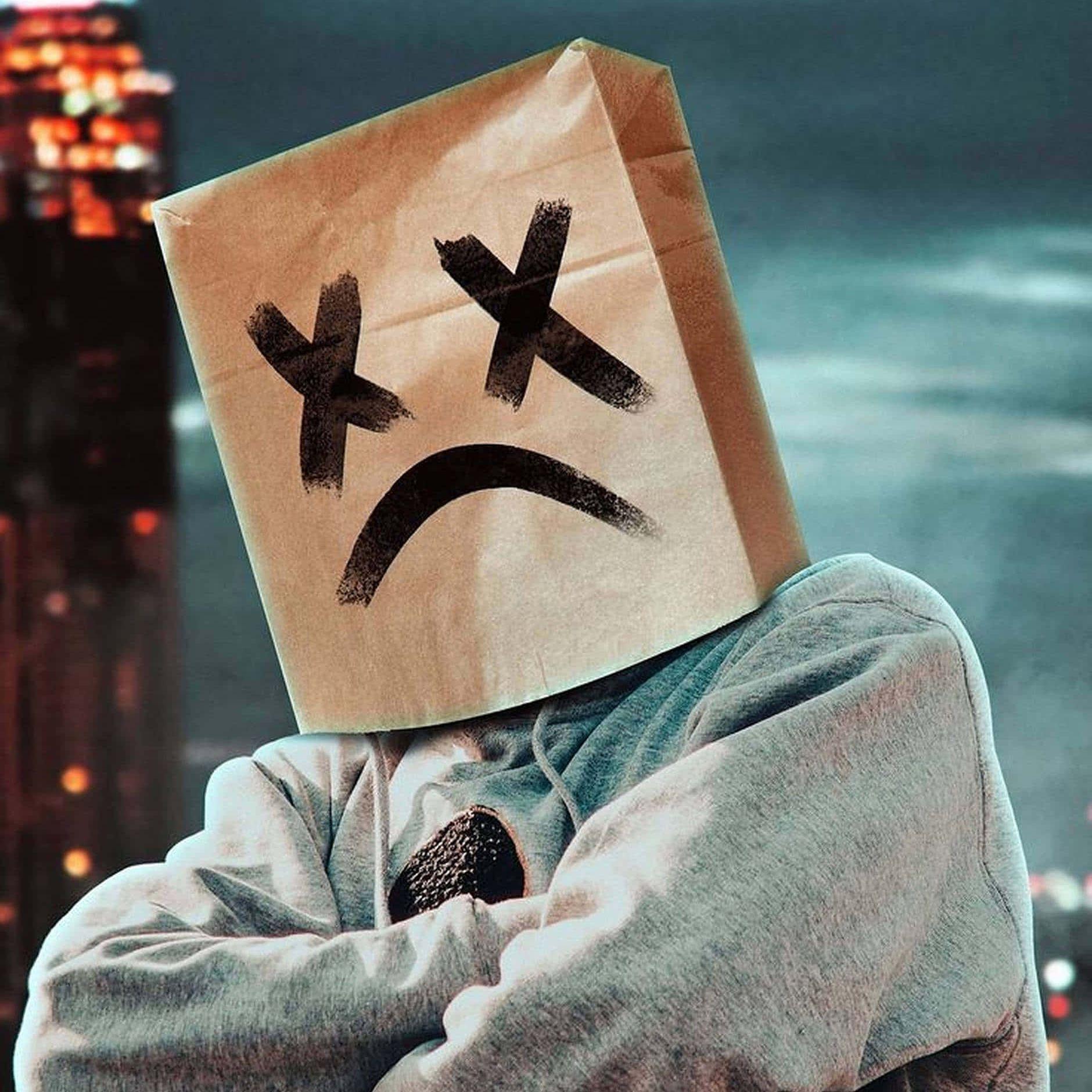 Justdoit2540 avatar
