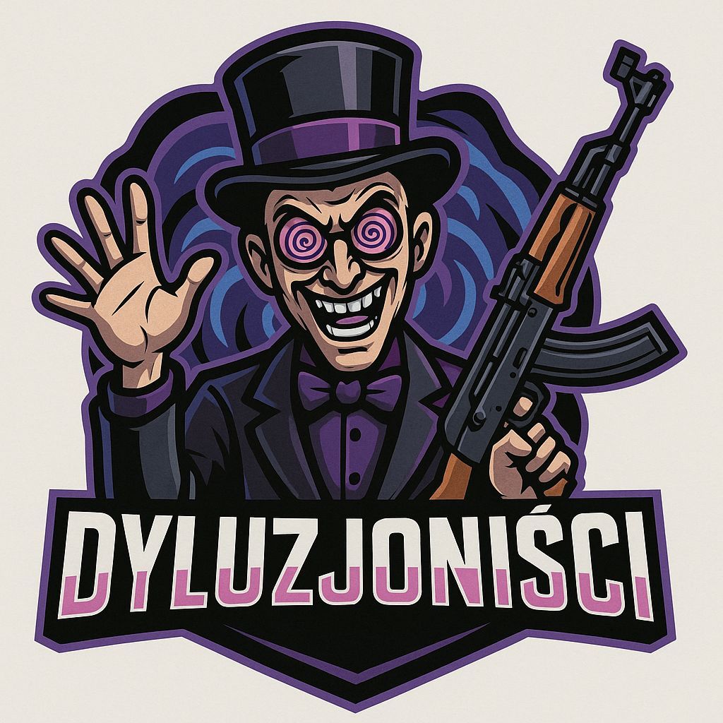 Dylusionists