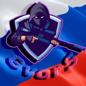 Player king_pag avatar
