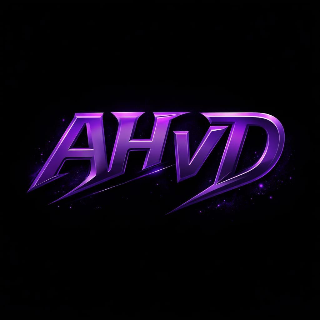 AHvD