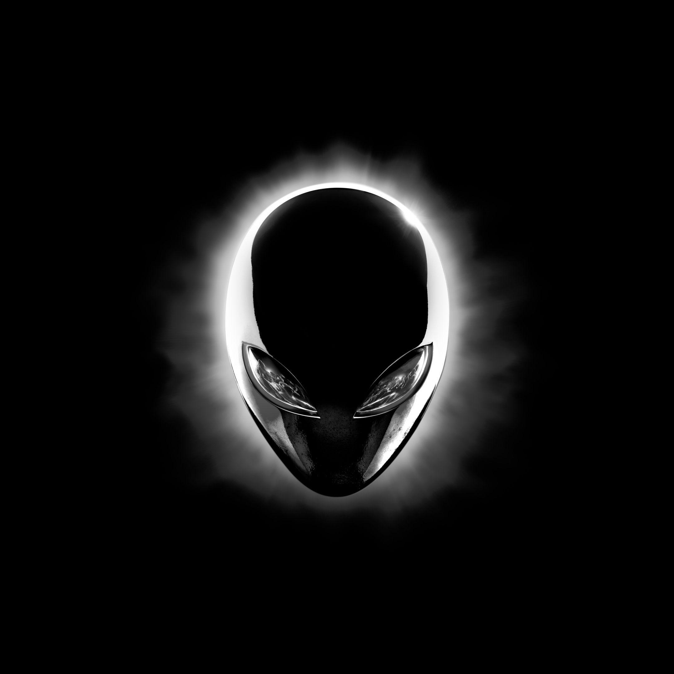 -solid avatar