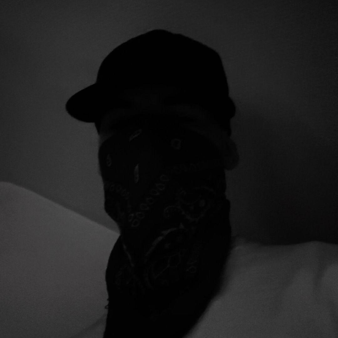 fisi_5 avatar
