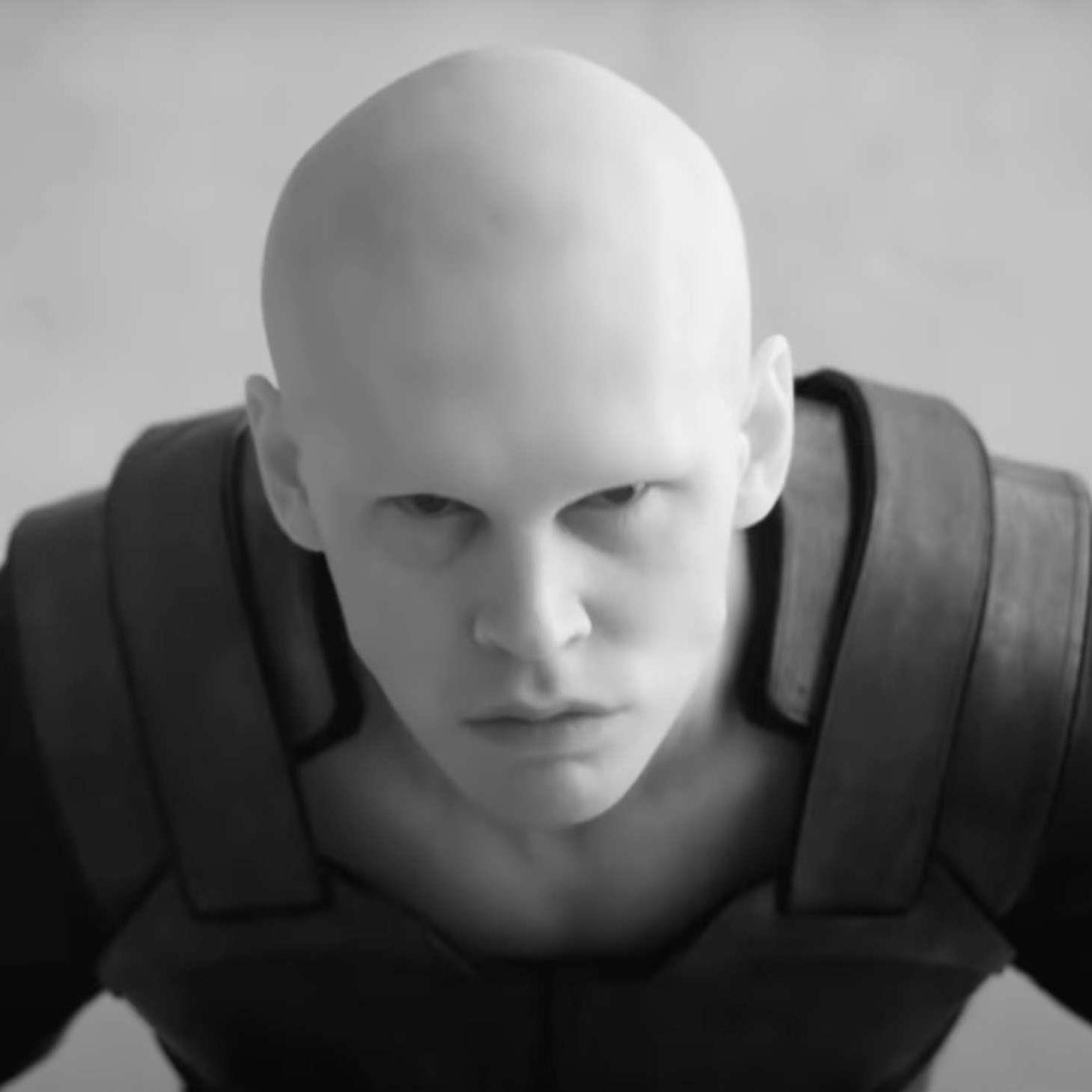 Synerix179 avatar