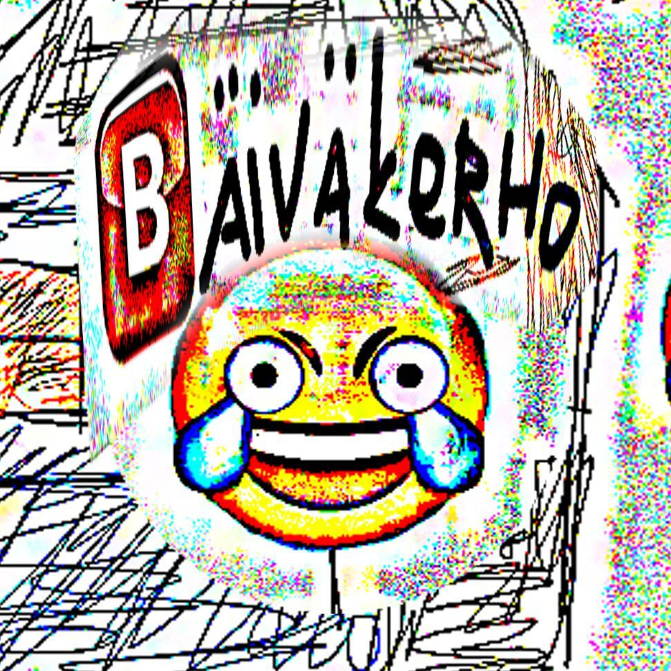 PAIVAKERHO RBRN
