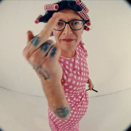 nubickk avatar