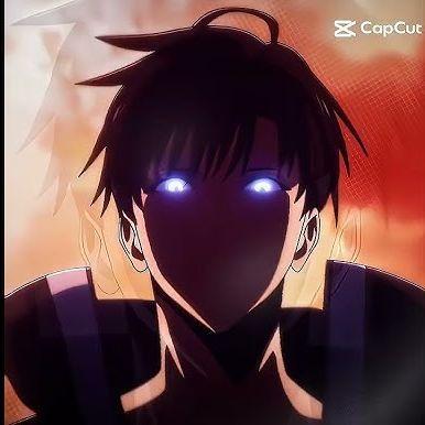 proguard1an avatar