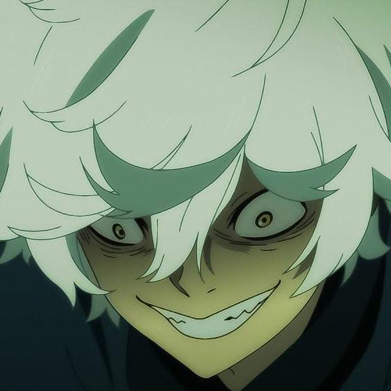 UkiOni avatar