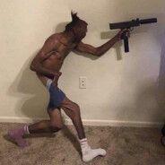 StockenJR avatar