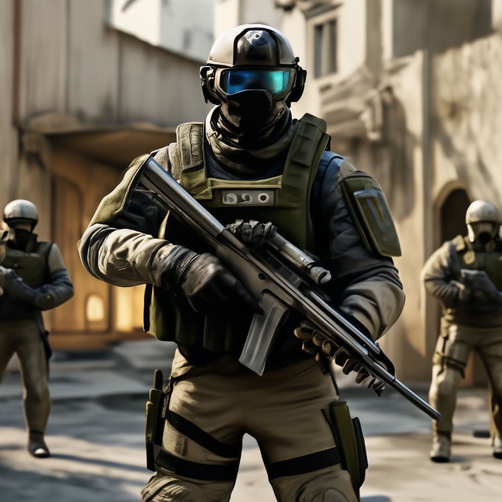 Sar4ik91