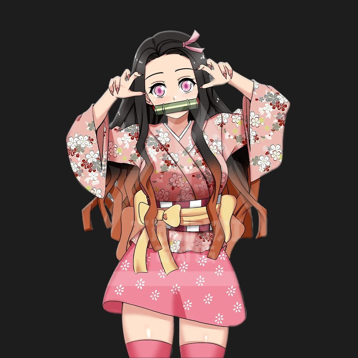 Kamasiki