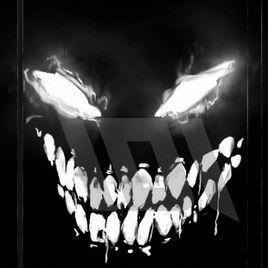 l0ck09 avatar