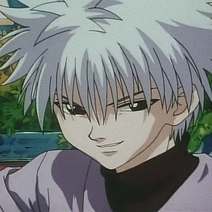 MLEROX avatar