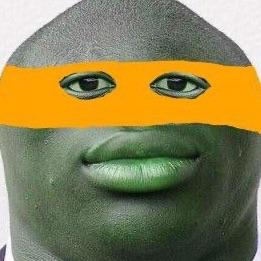 Faceit avatar
