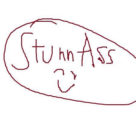 StunnAss