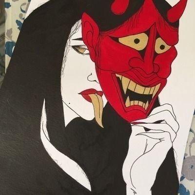 fRice- avatar