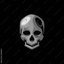 AgentLJGibbs