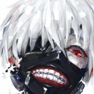 Faceit profile picture for @atrium