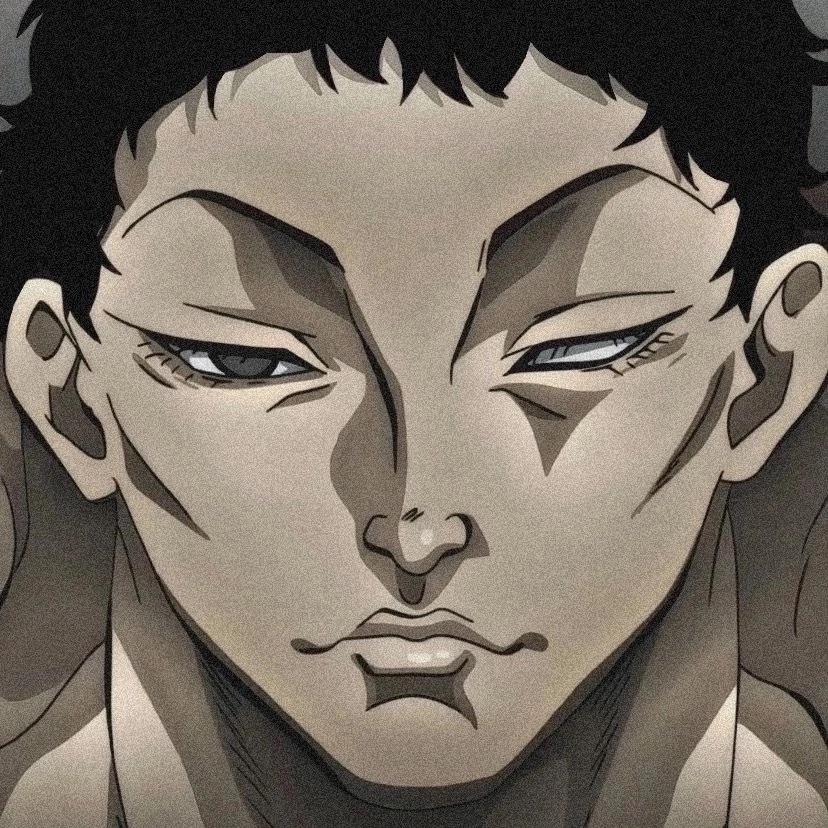 Mamelon101 avatar