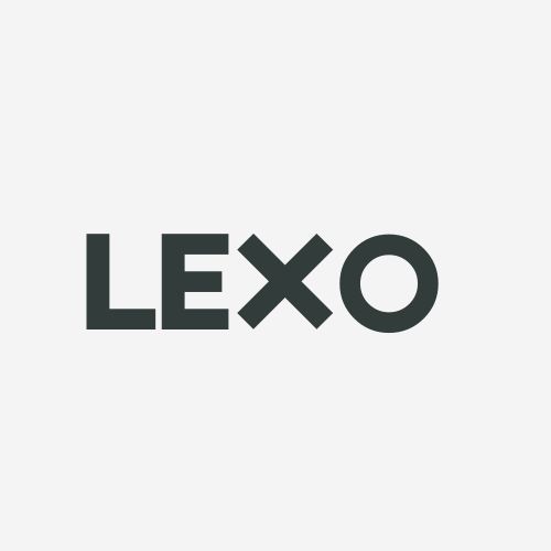 Lexo-