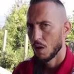 dopekiller77 avatar