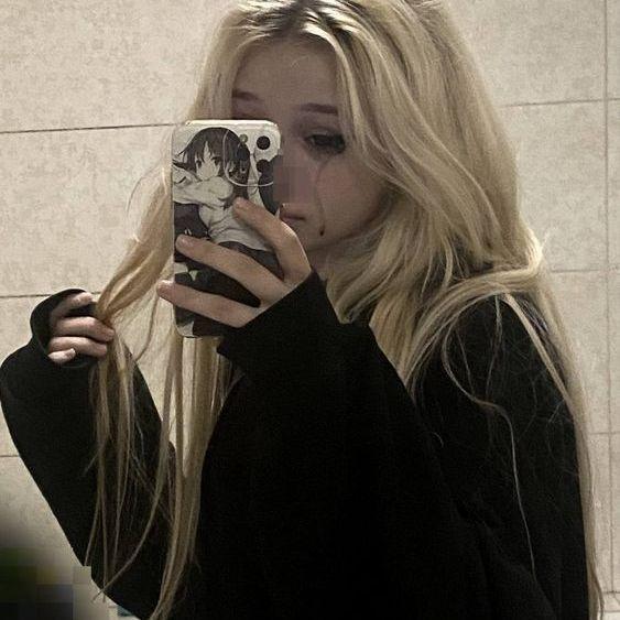 Kezi avatar