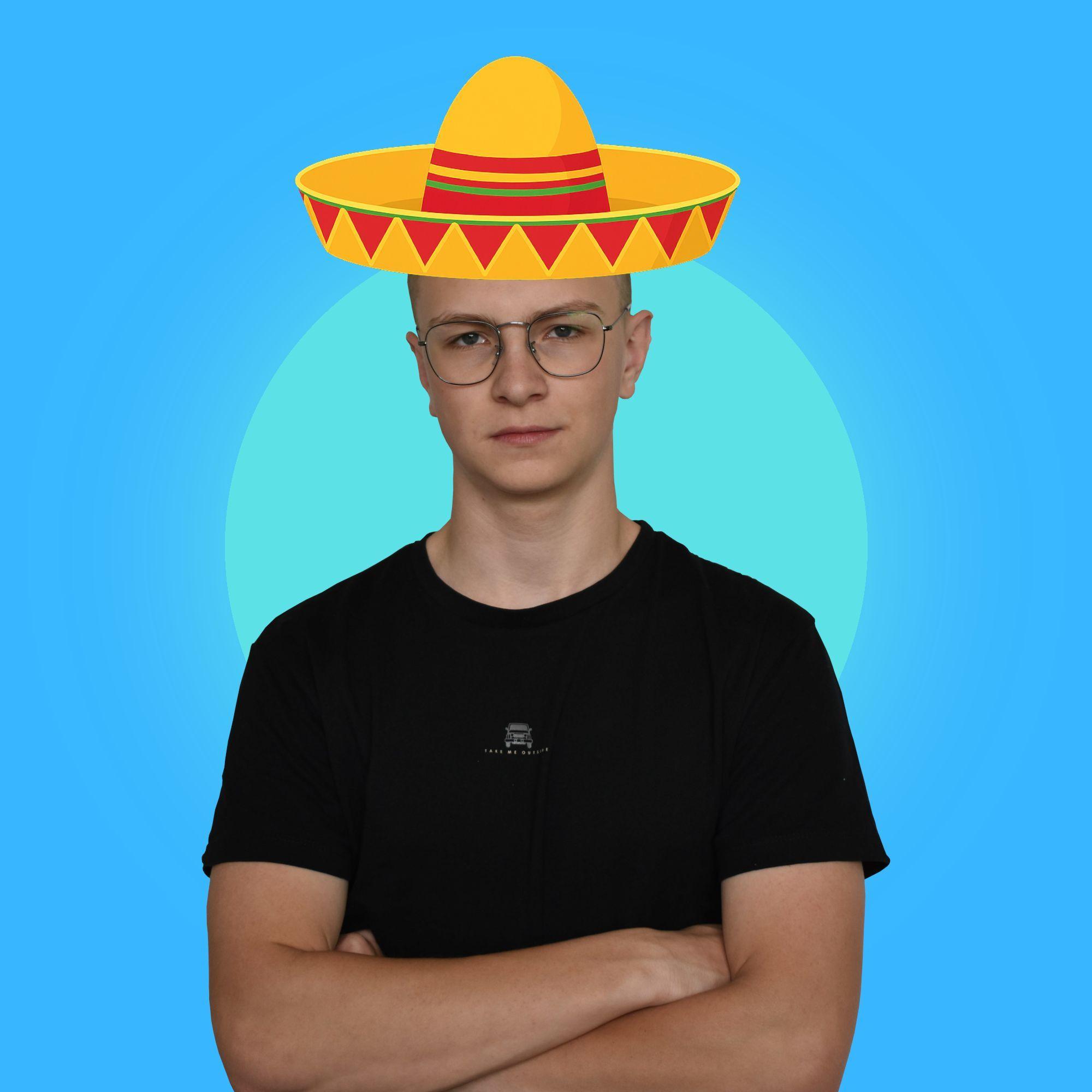 ItzMikul2121 avatar